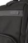 Preview: Travelite MEET Rucksack erw.